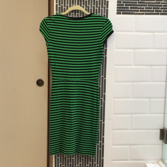 Bailey 44 dress - Picture 6 of 7